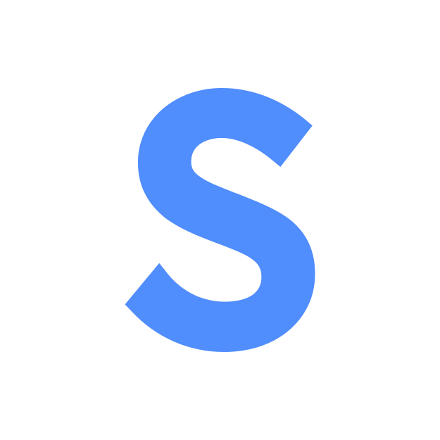 Studius logo